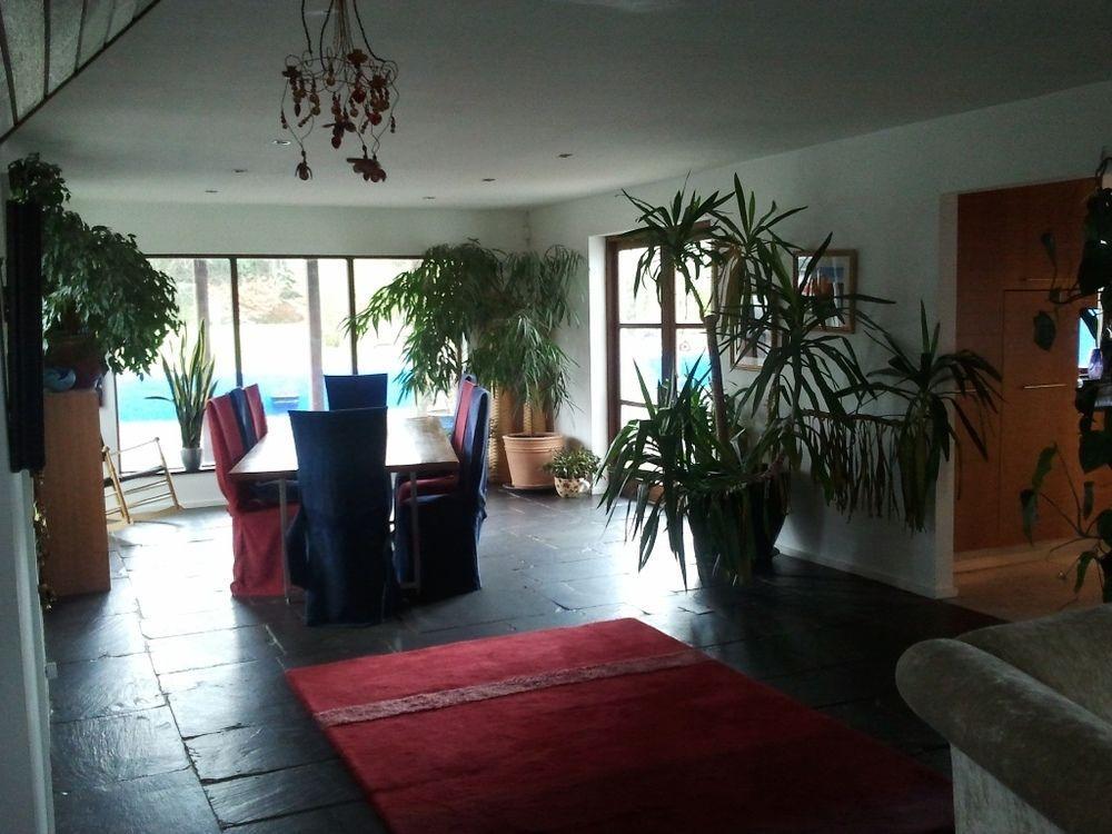 The Village Studio Apartments Моут Екстер'єр фото